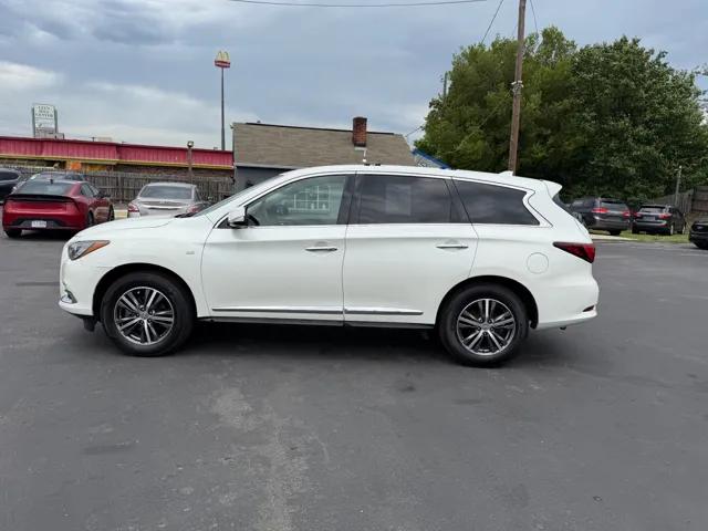 infiniti qx60 2019 5N1DL0MM4KC561840 image infiniti qx60 2019 5N1DL0MM4KC561840 image