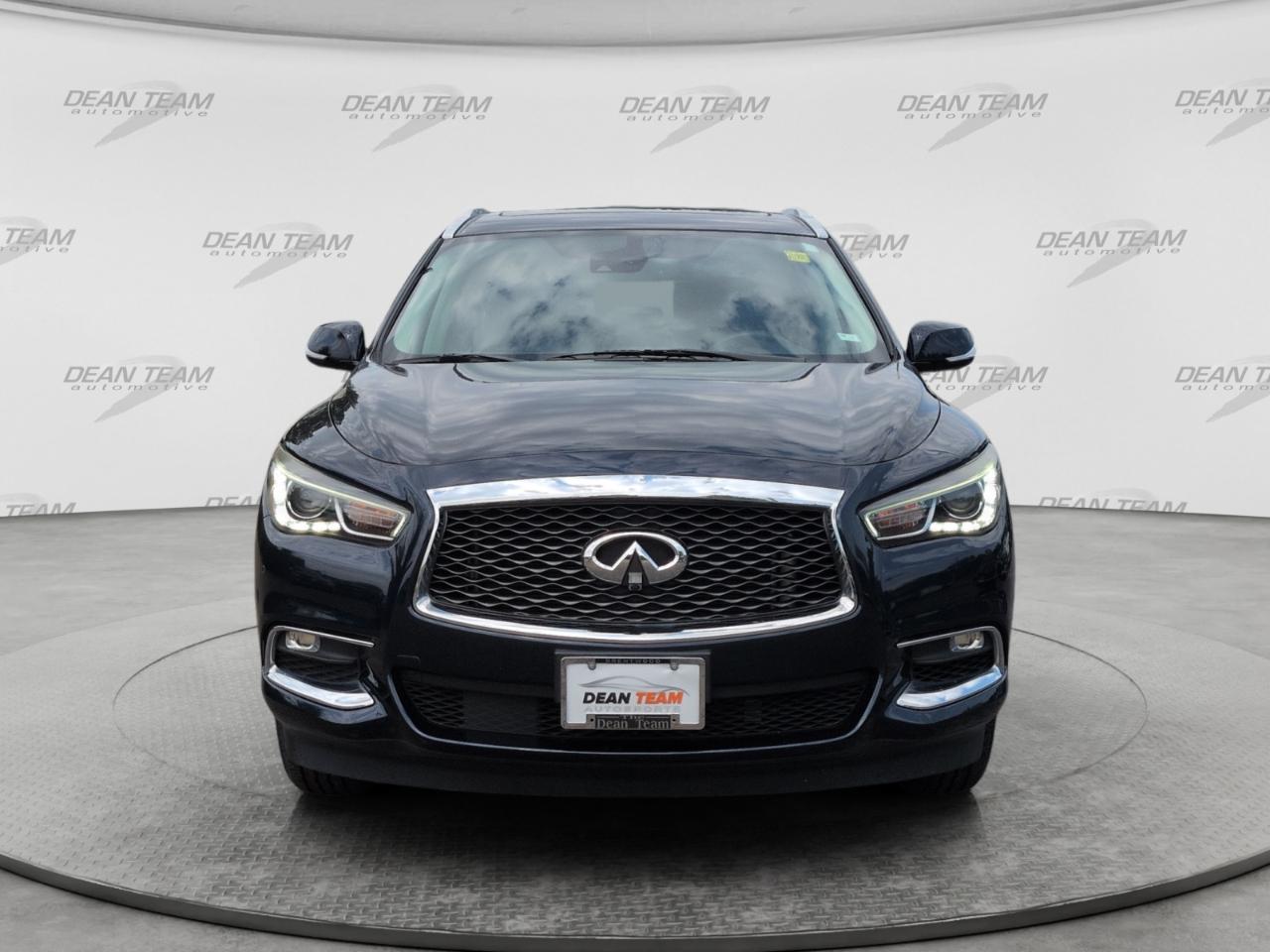 infiniti qx60 2019 5N1DL0MM5KC501176 image infiniti qx60 2019 5N1DL0MM5KC501176 image