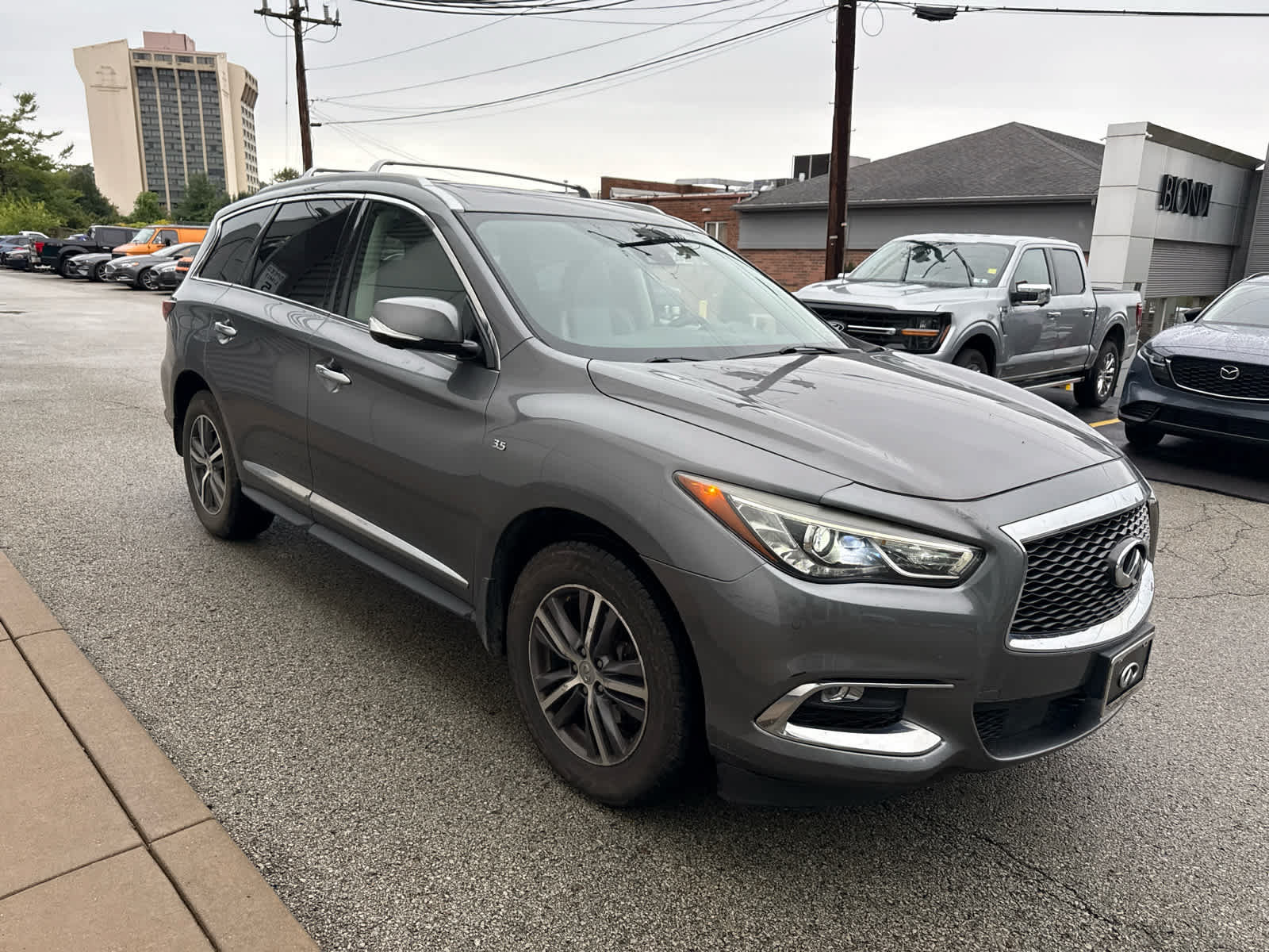 infiniti qx60 2019 5N1DL0MM2KC555194 image infiniti qx60 2019 5N1DL0MM2KC555194 image