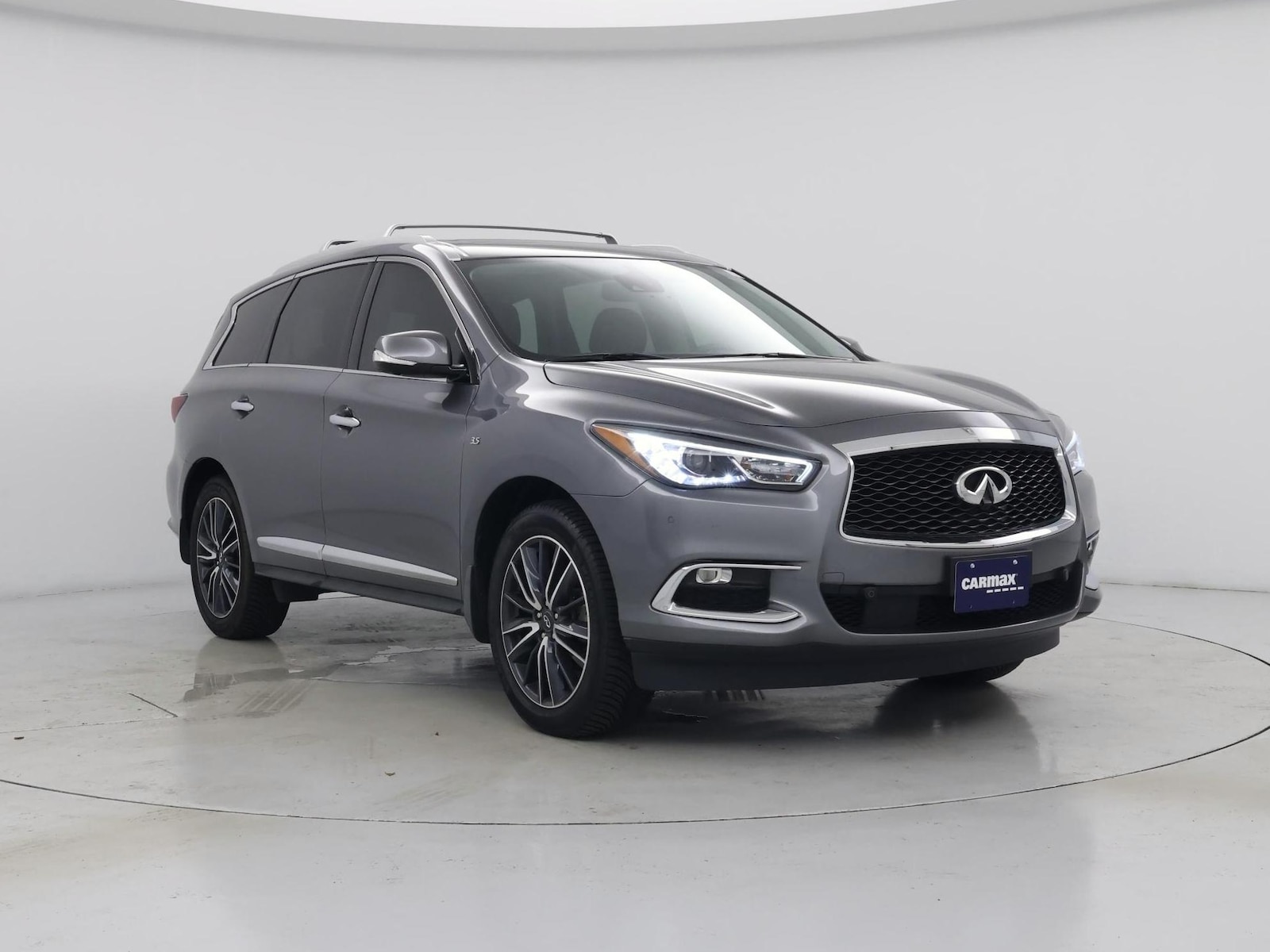 infiniti qx60 2019 5N1DL0MM2KC548858 image infiniti qx60 2019 5N1DL0MM2KC548858 image