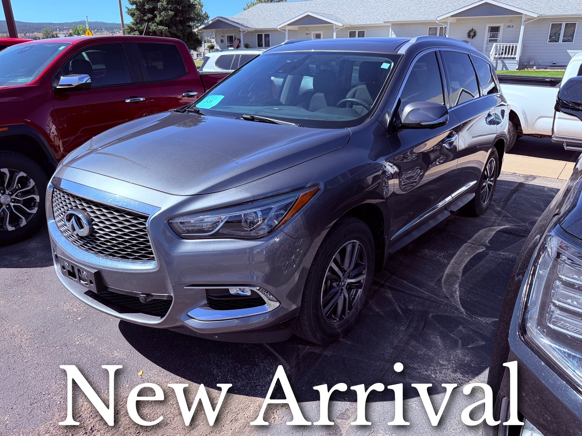 infiniti qx60 2019 5N1DL0MM5KC518379 image infiniti qx60 2019 5N1DL0MM5KC518379 image