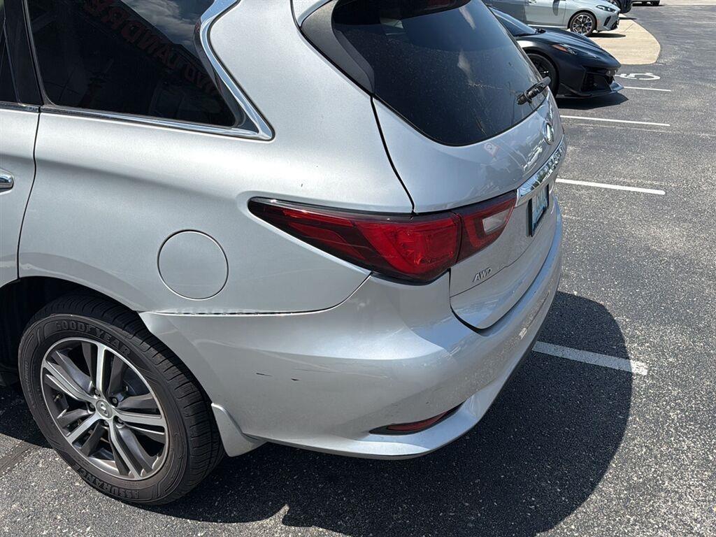 infiniti qx60 2019 5N1DL0MM2KC534393 image infiniti qx60 2019 5N1DL0MM2KC534393 image