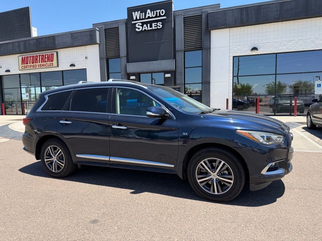 infiniti qx60 2019 5N1DL0MM4KC509558 image infiniti qx60 2019 5N1DL0MM4KC509558 image