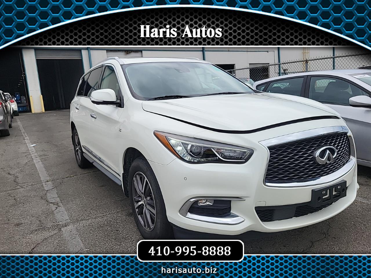 infiniti qx60 2019 5N1DL0MM2KC554952 image infiniti qx60 2019 5N1DL0MM2KC554952 image
