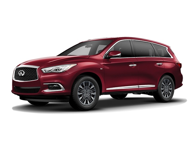 infiniti qx60 2019 5N1DL0MM2KC521160 image infiniti qx60 2019 5N1DL0MM2KC521160 image