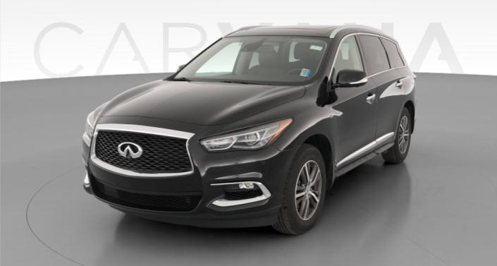 infiniti qx60 2019 5N1DL0MM2KC525323 image infiniti qx60 2019 5N1DL0MM2KC525323 image