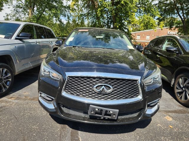 infiniti qx60 2019 5N1DL0MM7KC565395 image infiniti qx60 2019 5N1DL0MM7KC565395 image