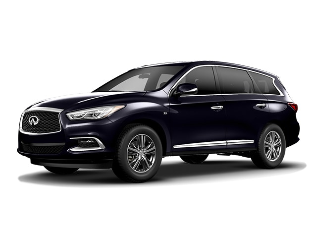 infiniti qx60 2019 5N1DL0MM2KC502527 image infiniti qx60 2019 5N1DL0MM2KC502527 image