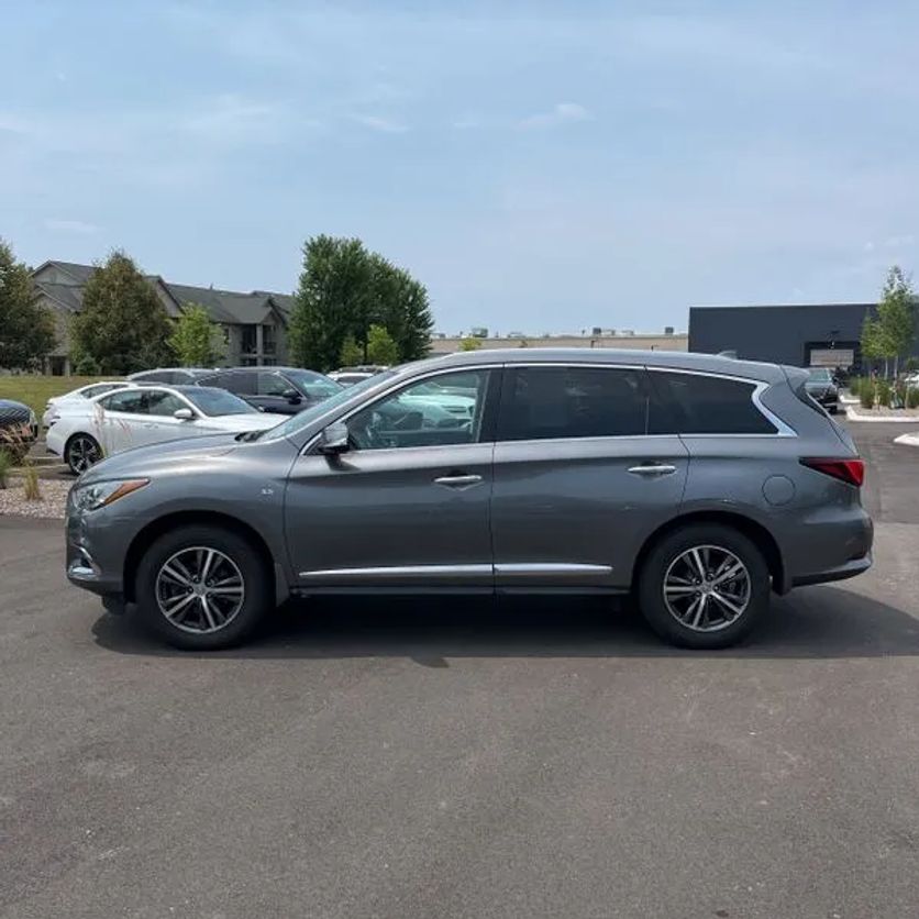 infiniti qx60 2019 5N1DL0MM7KC504953 image infiniti qx60 2019 5N1DL0MM7KC504953 image