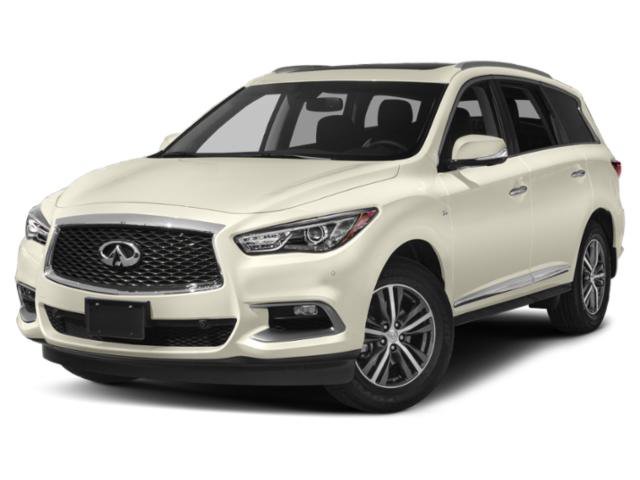 infiniti qx60 2019 5N1DL0MM5KC568618 image infiniti qx60 2019 5N1DL0MM5KC568618 image