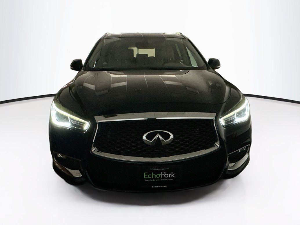 infiniti qx60 2019 5N1DL0MMXKC515235 image infiniti qx60 2019 5N1DL0MMXKC515235 image