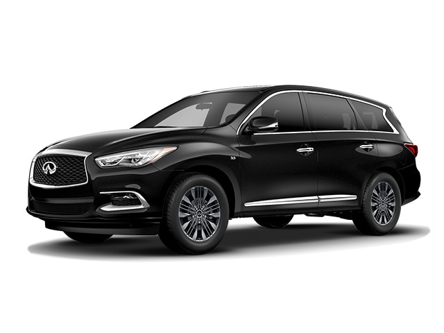 infiniti qx60 2019 5N1DL0MM2KC566468 image infiniti qx60 2019 5N1DL0MM2KC566468 image