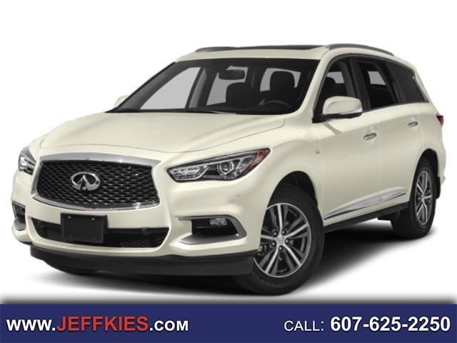infiniti qx60 2019 5N1DL0MM2KC549363 image infiniti qx60 2019 5N1DL0MM2KC549363 image