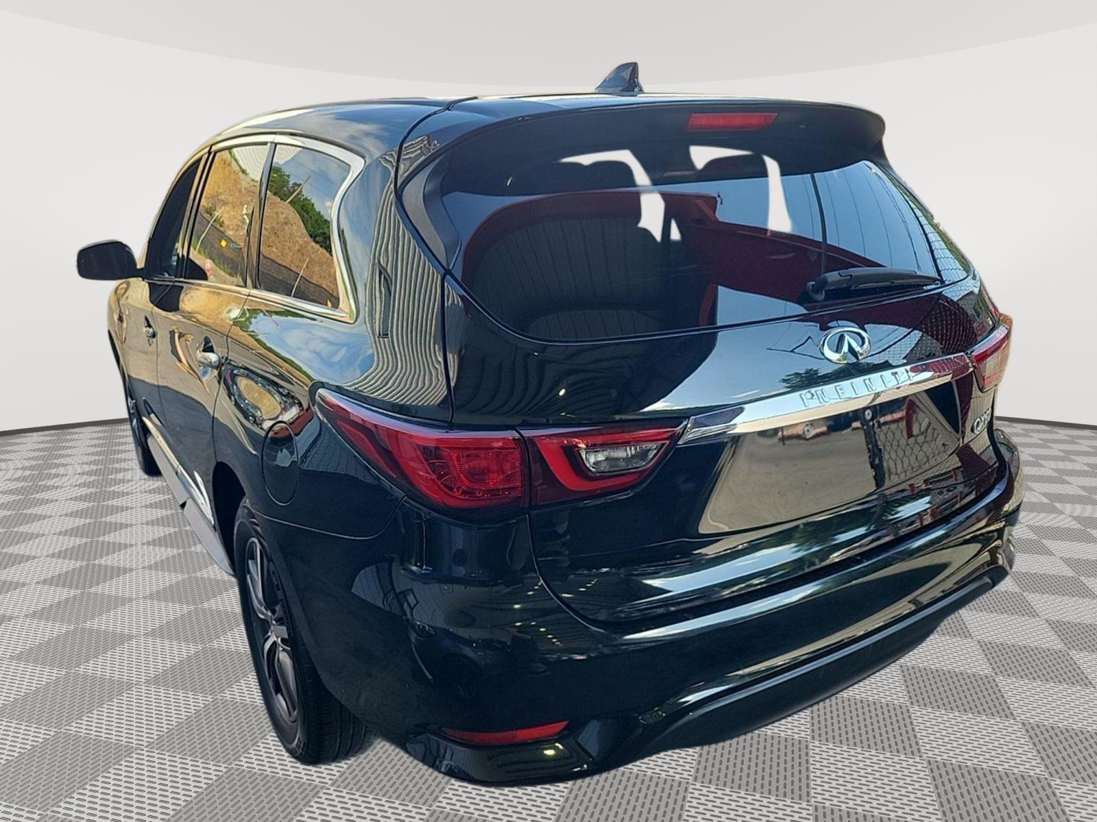 infiniti qx60 2019 5N1DL0MM4KC509849 image infiniti qx60 2019 5N1DL0MM4KC509849 image