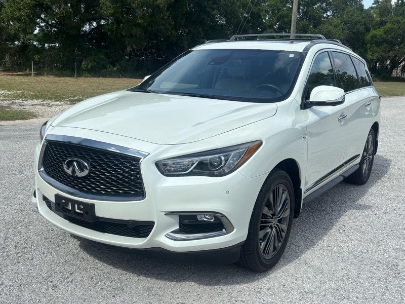 infiniti qx60 2019 5N1DL0MM4KC529681 image infiniti qx60 2019 5N1DL0MM4KC529681 image