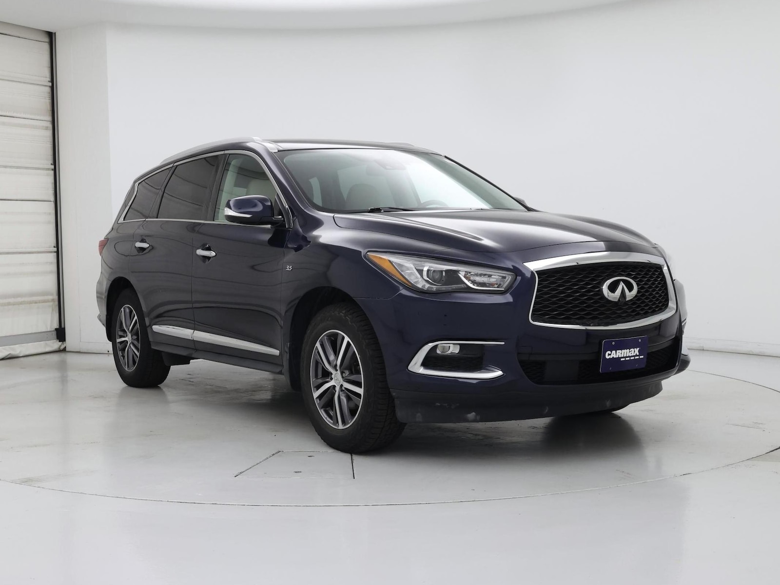 infiniti qx60 2019 5N1DL0MM5KC556212 image infiniti qx60 2019 5N1DL0MM5KC556212 image