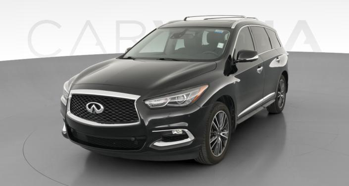 infiniti qx60 2019 5N1DL0MM2KC569743 image infiniti qx60 2019 5N1DL0MM2KC569743 image
