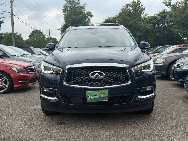 infiniti qx60 2019 5N1DL0MMXKC507572 image infiniti qx60 2019 5N1DL0MMXKC507572 image