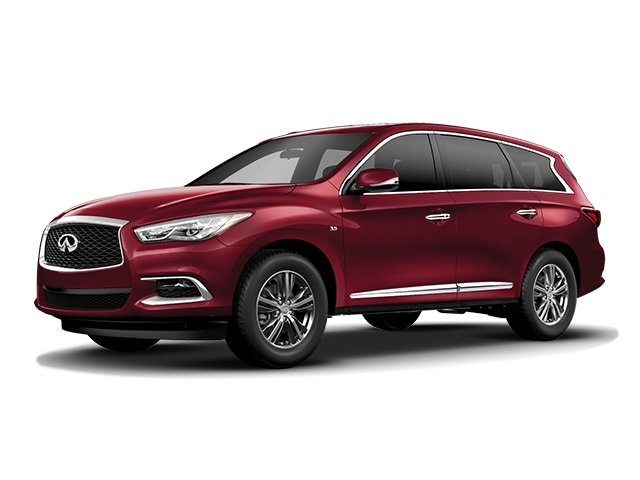 infiniti qx60 2019 5N1DL0MM4KC556427 image infiniti qx60 2019 5N1DL0MM4KC556427 image