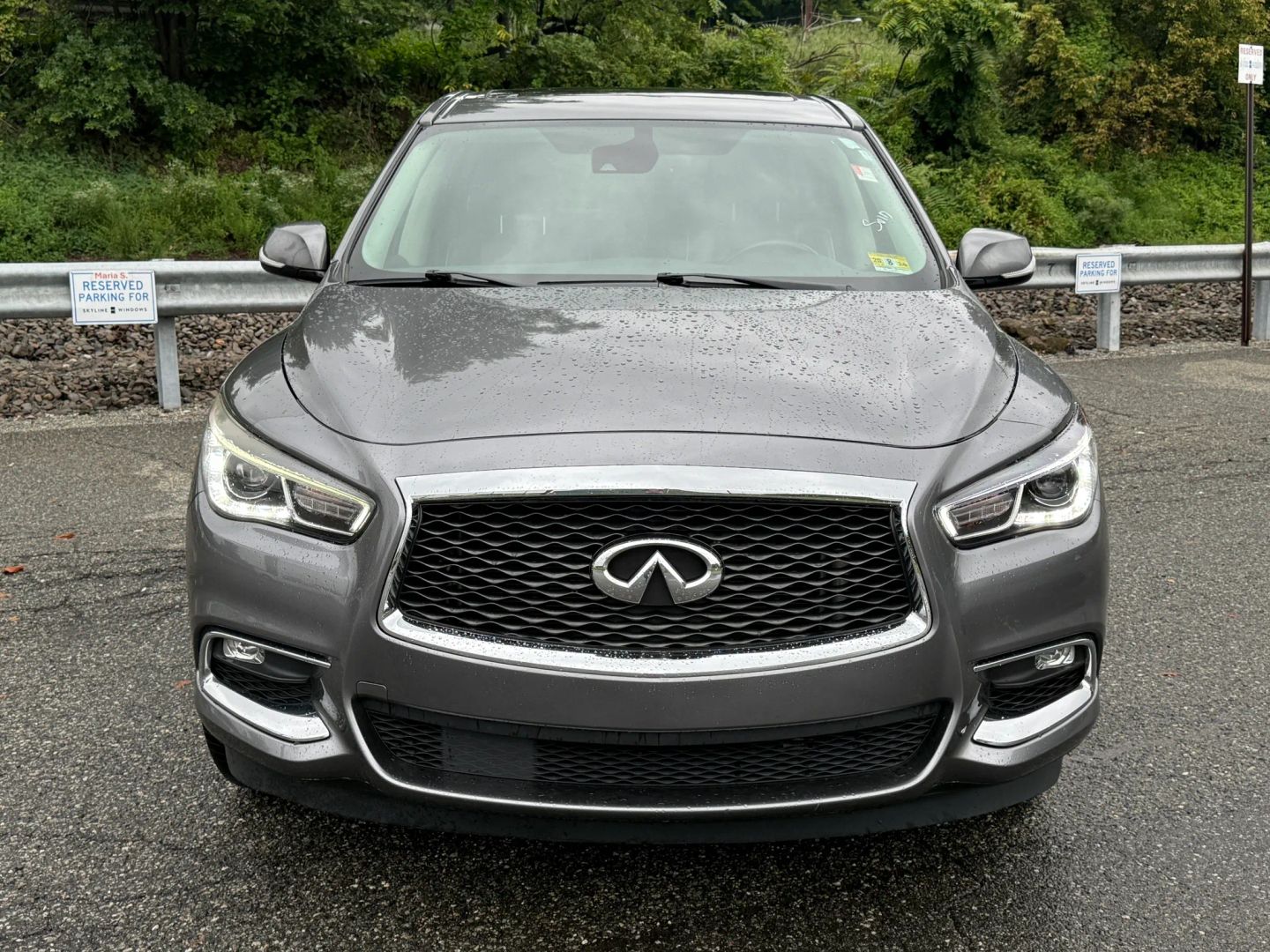infiniti qx60 2019 5N1DL0MM5KC531956 image infiniti qx60 2019 5N1DL0MM5KC531956 image