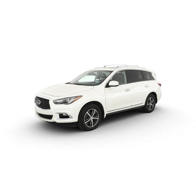 infiniti qx60 2019 5N1DL0MM4KC566553 image infiniti qx60 2019 5N1DL0MM4KC566553 image