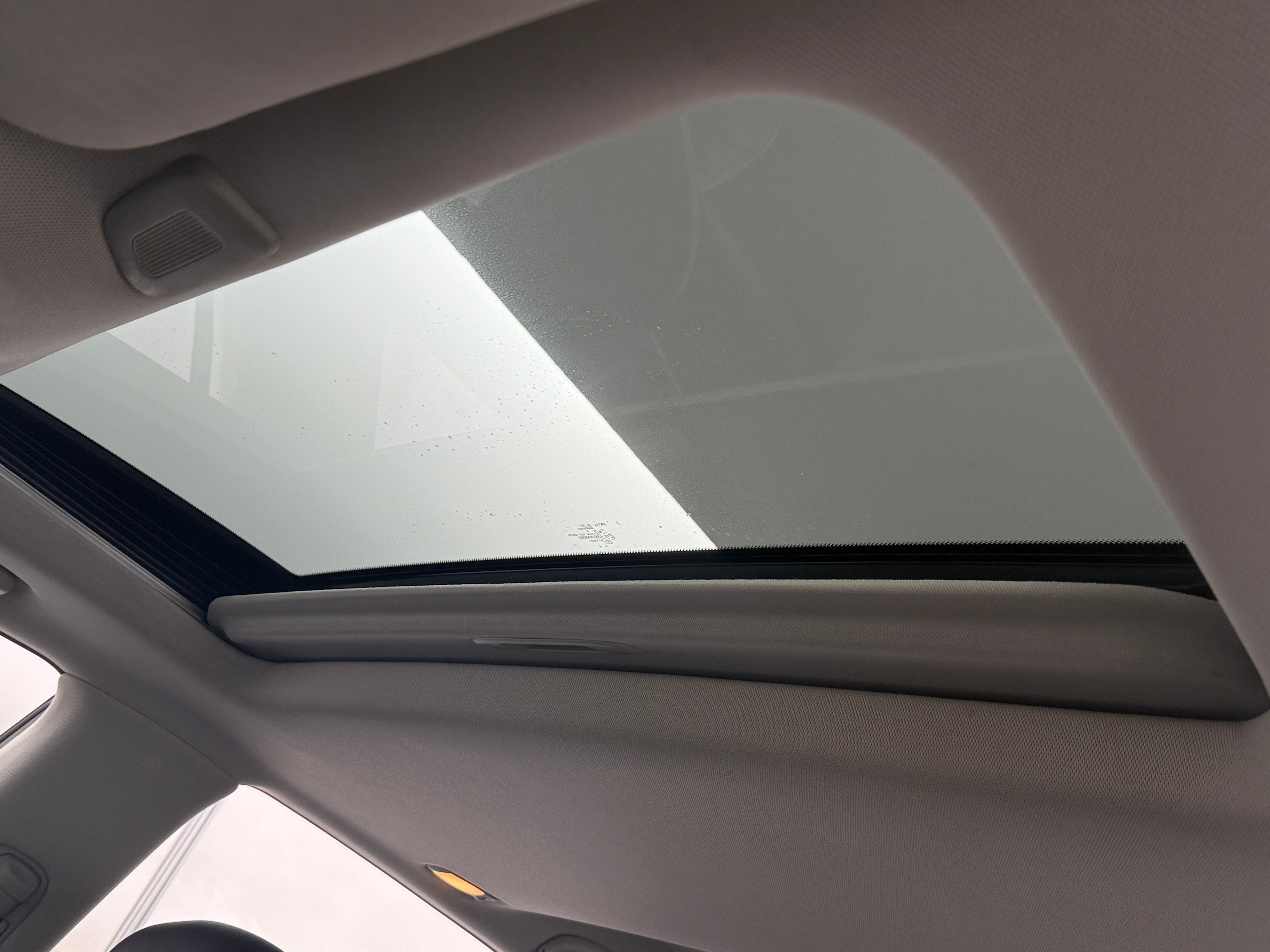 infiniti qx60 2019 5N1DL0MN6KC513653 image