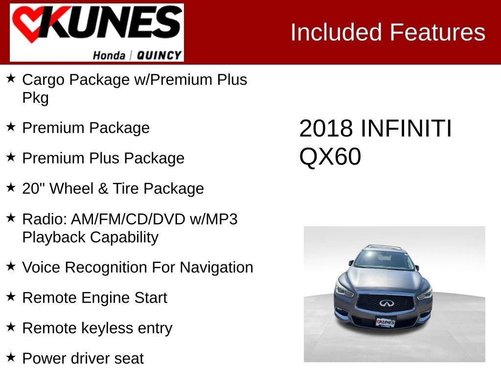 infiniti qx60 2018 5N1DL0MMXJC507781 image