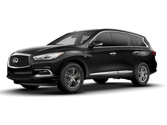 INFINITI QX60 2018 5N1DL0MM3JT500414 image