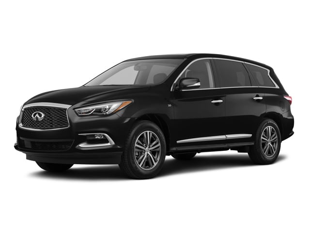 infiniti qx60 2018 5N1DL0MMXJC501690 image