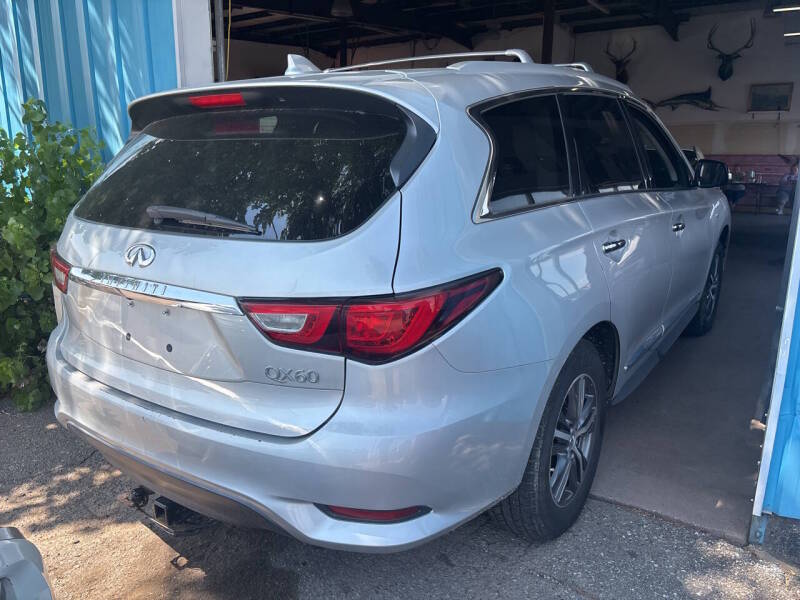 infiniti qx60 2018 5N1DL0MMXJC502273 image