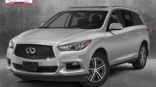 INFINITI QX60 2018 5N1DL0MM3JC533168 image