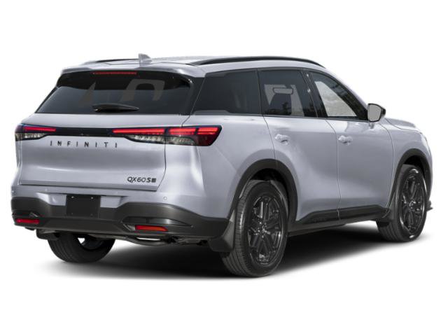 infiniti qx60 2026 5N1AL1FW9TC334748 image infiniti qx60 2026 5N1AL1FW9TC334748 image