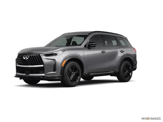 infiniti qx60 2026 5N1AL1FW6TC342614 image infiniti qx60 2026 5N1AL1FW6TC342614 image