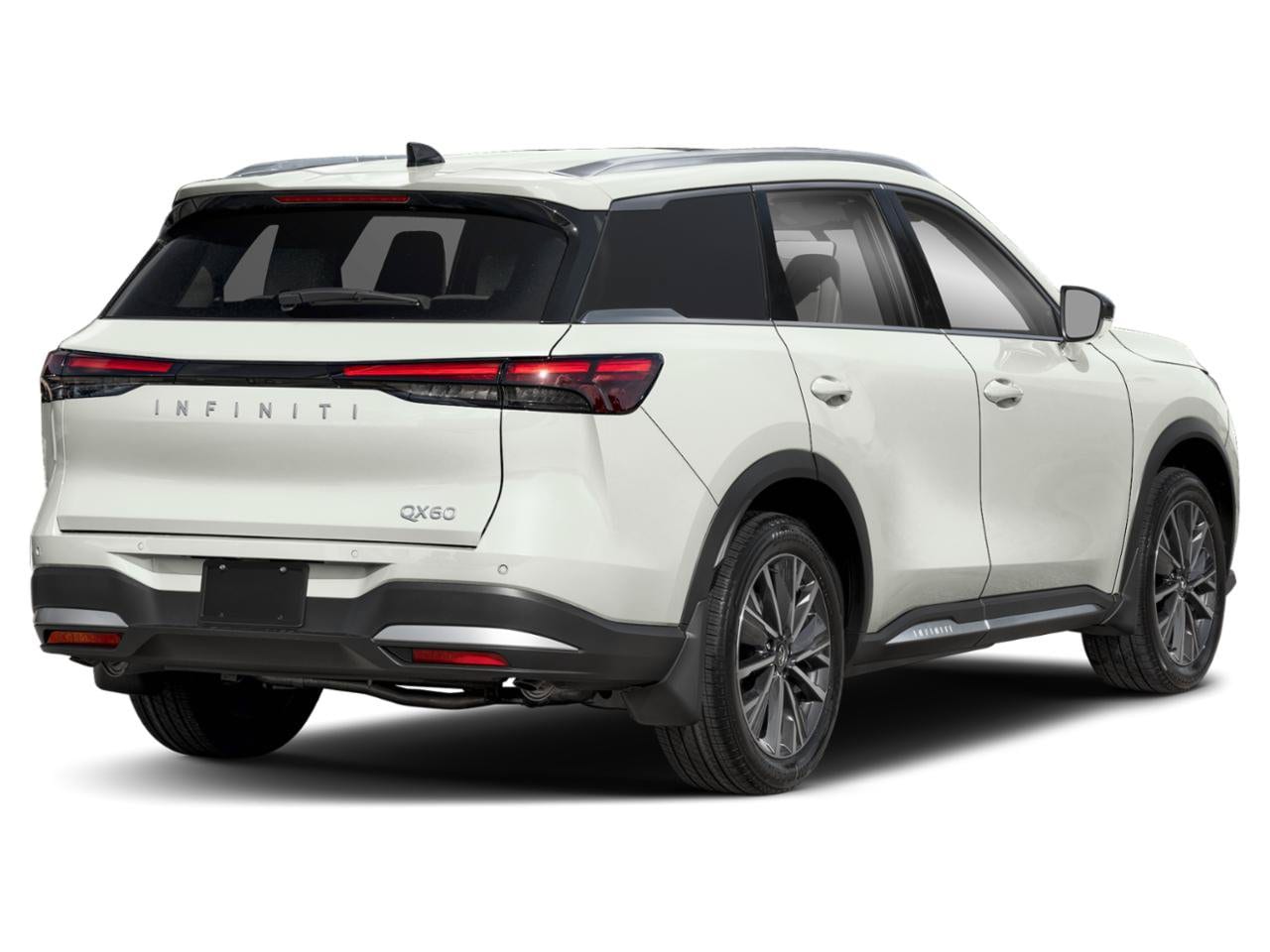 infiniti qx60 2026 5N1AL1FS5TC343752 image infiniti qx60 2026 5N1AL1FS5TC343752 image