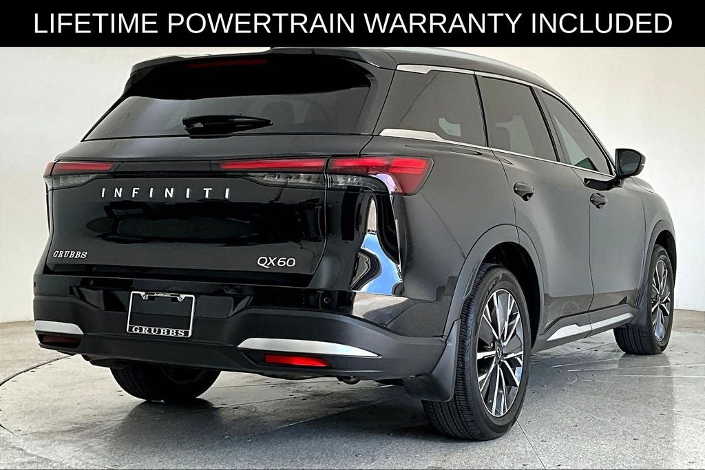 infiniti qx60 2026 5N1AL1FR9TC335716 image infiniti qx60 2026 5N1AL1FR9TC335716 image