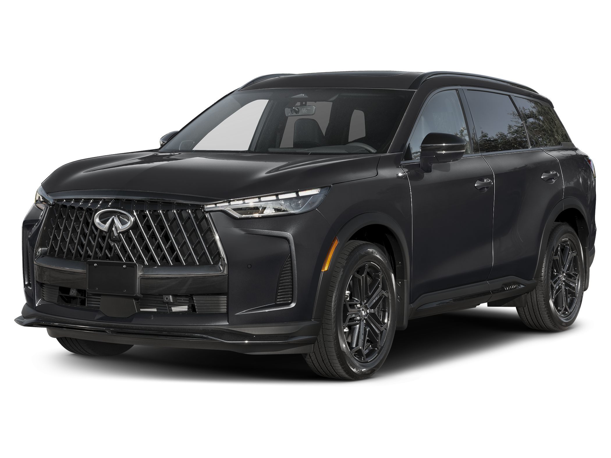 infiniti qx60 2026 5N1AL1FW1TC343329 image infiniti qx60 2026 5N1AL1FW1TC343329 image