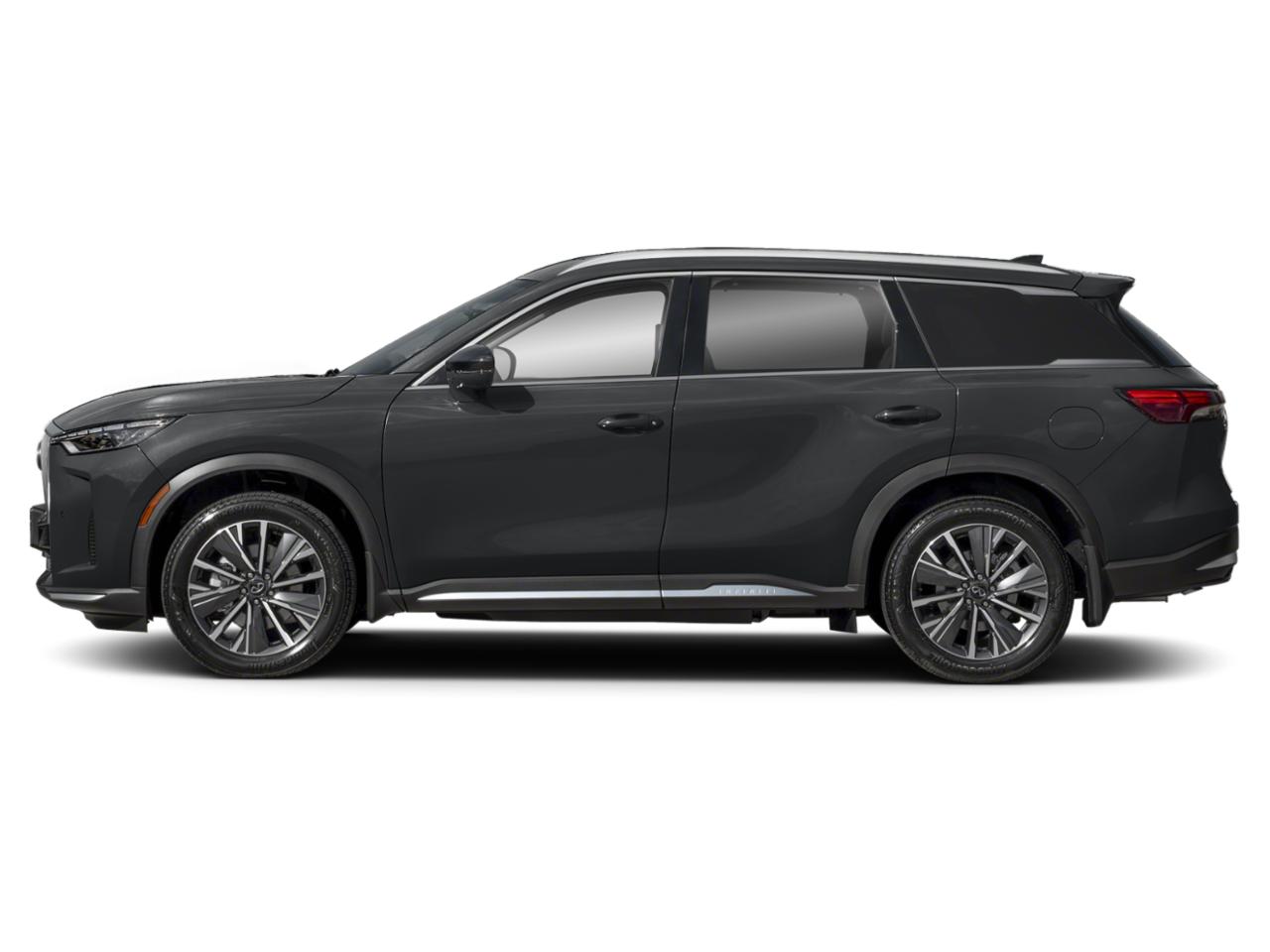 infiniti qx60 2026 5N1AL1ER4TC354031 image infiniti qx60 2026 5N1AL1ER4TC354031 image