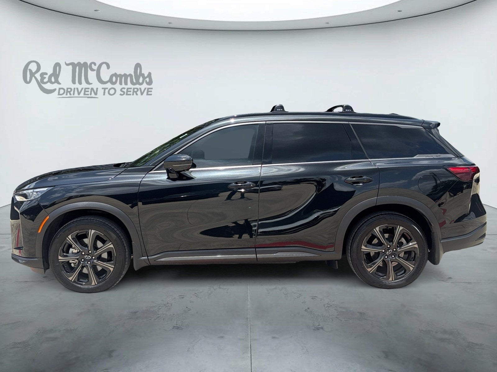 infiniti qx60 2026 5N1AL1HU3TC332294 image infiniti qx60 2026 5N1AL1HU3TC332294 image