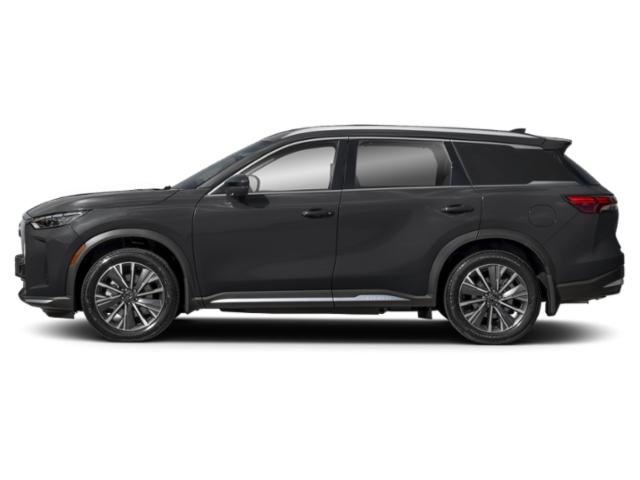 infiniti qx60 2026 5N1AL1FR9TC336560 image infiniti qx60 2026 5N1AL1FR9TC336560 image