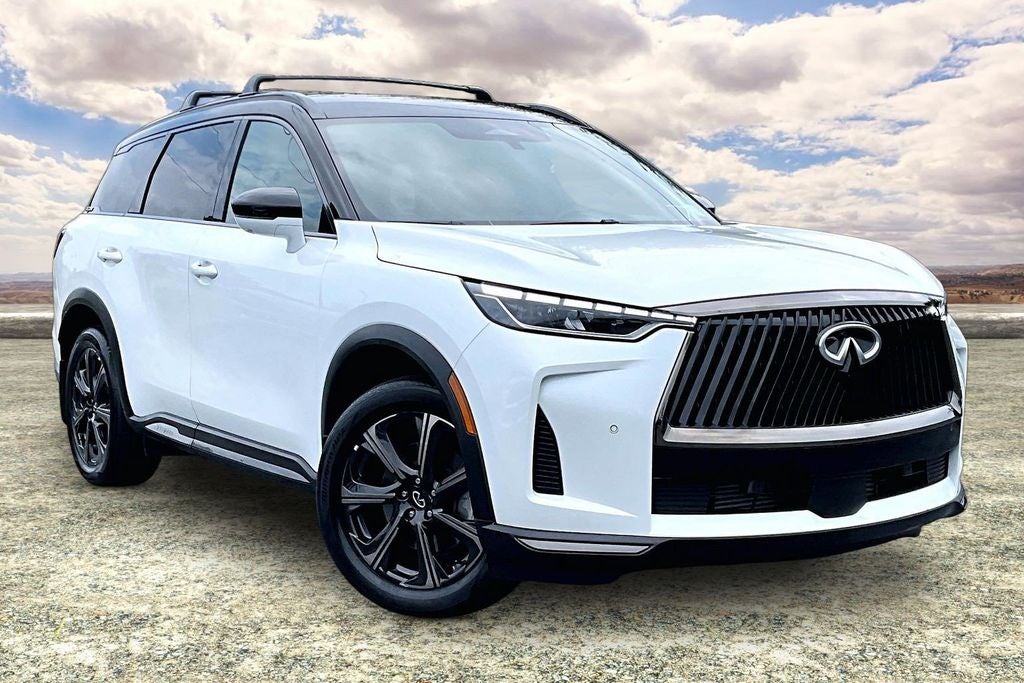 infiniti qx60 2026 5N1AL1HU3TC339715 image infiniti qx60 2026 5N1AL1HU3TC339715 image