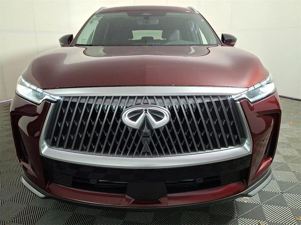 infiniti qx60 2026 5N1AL1FS8TC341185 image infiniti qx60 2026 5N1AL1FS8TC341185 image