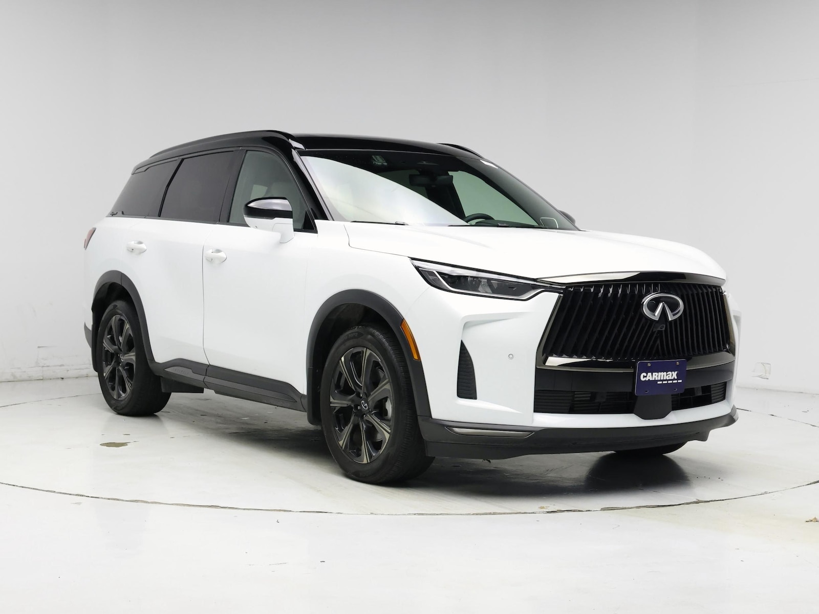 infiniti qx60 2026 5N1AL1HU1TC336988 image infiniti qx60 2026 5N1AL1HU1TC336988 image