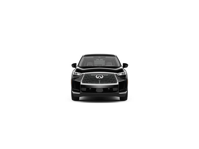 infiniti qx60 2026 5N1AL1ES8TC330656 image infiniti qx60 2026 5N1AL1ES8TC330656 image