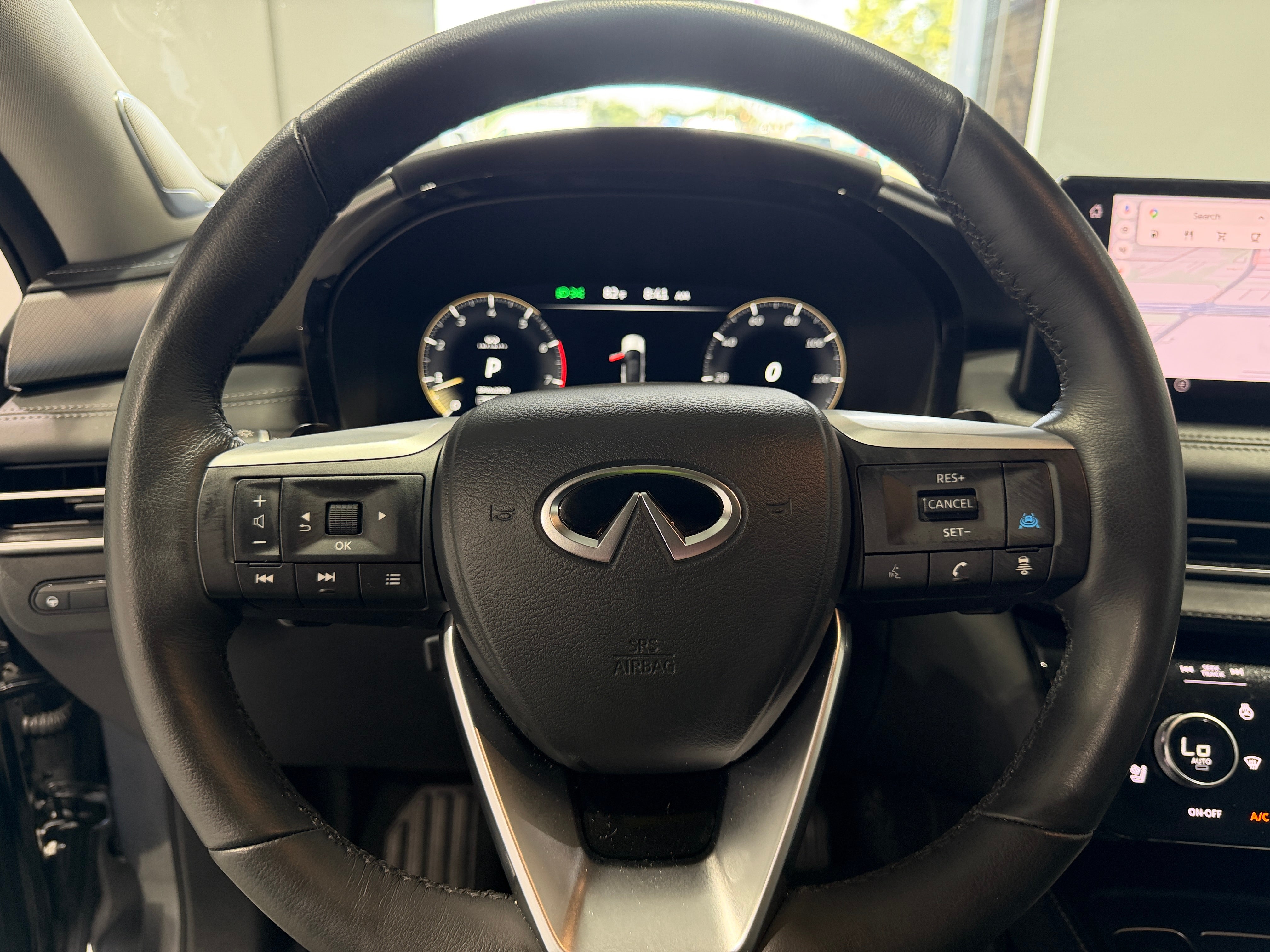 infiniti qx60 2026 5N1AL1FS2TC342882 image infiniti qx60 2026 5N1AL1FS2TC342882 image