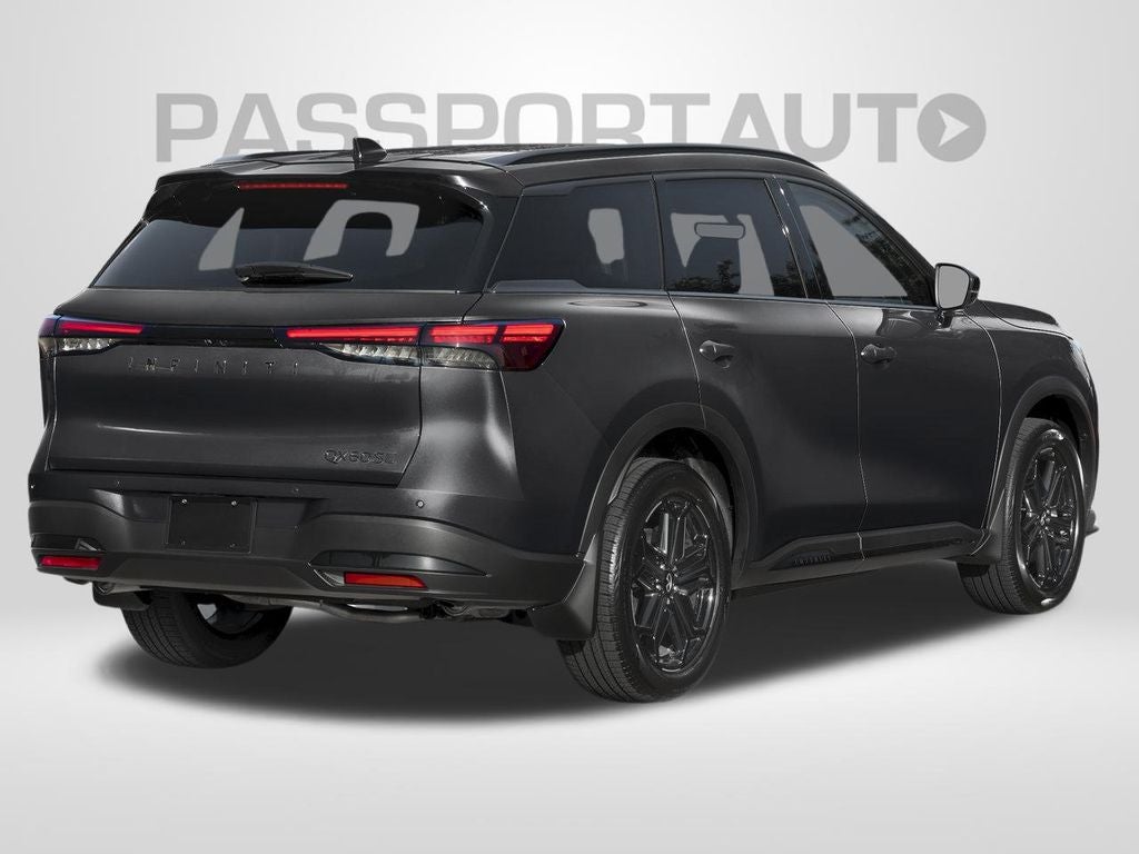 infiniti qx60 2026 5N1AL1FW2TC342321 image infiniti qx60 2026 5N1AL1FW2TC342321 image