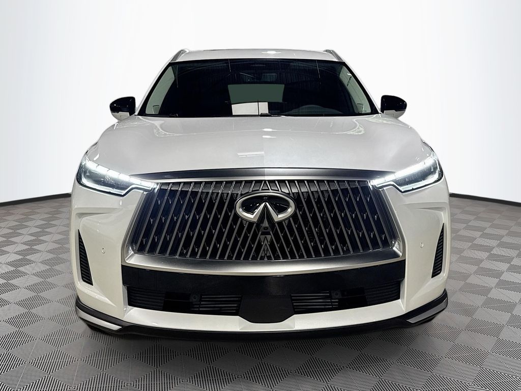 infiniti qx60 2026 5N1AL1FR3TC348848 image infiniti qx60 2026 5N1AL1FR3TC348848 image
