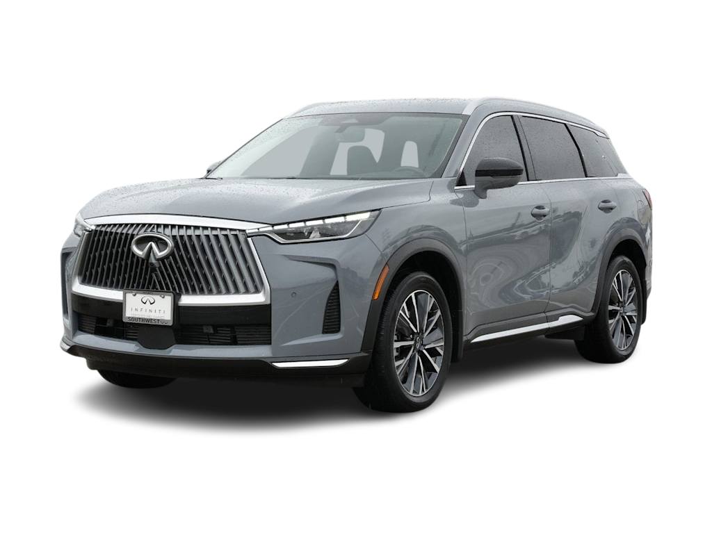 infiniti qx60 2026 5N1AL1FR1TC339534 image infiniti qx60 2026 5N1AL1FR1TC339534 image