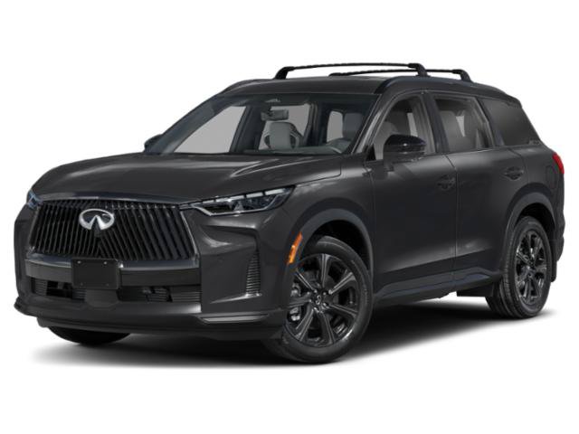 infiniti qx60 2026 5N1AL1HU5TC345144 image infiniti qx60 2026 5N1AL1HU5TC345144 image