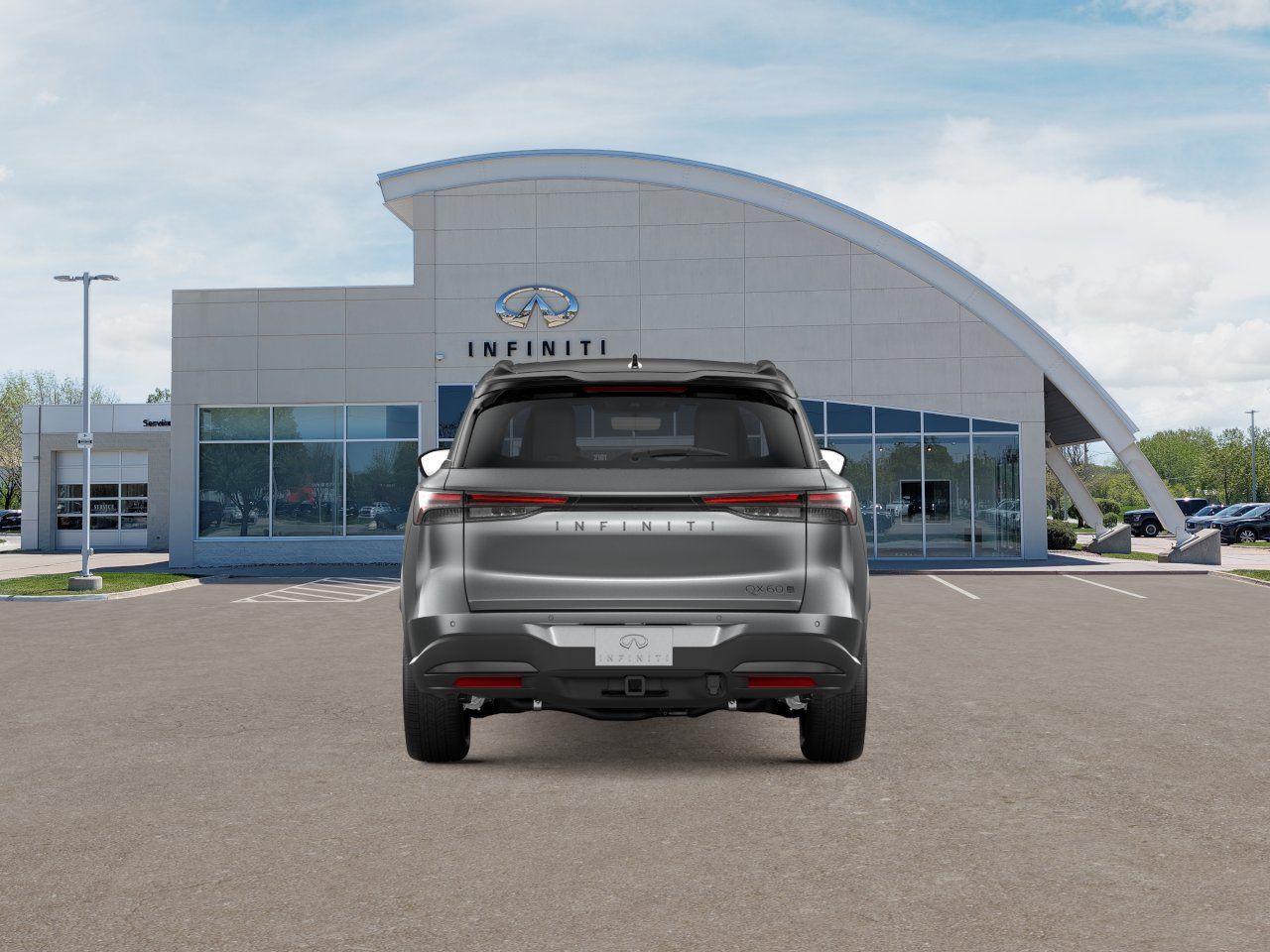 infiniti qx60 2026 5N1AL1HUXTC337461 image infiniti qx60 2026 5N1AL1HUXTC337461 image