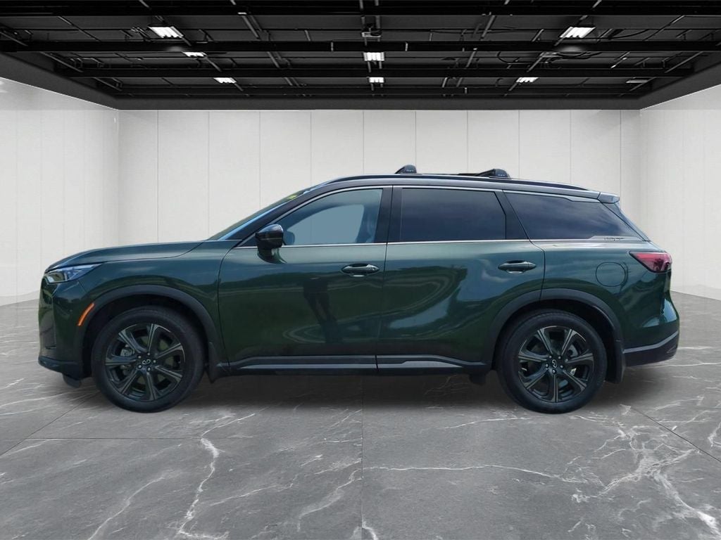 infiniti qx60 2026 5N1AL1HU5TC332023 image infiniti qx60 2026 5N1AL1HU5TC332023 image